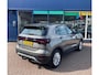 Volkswagen T-Cross 1.0 TSI Life Business | Trekhaak | Camera | 1e eig | Incl afleverkosten en garantie