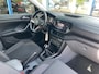 Volkswagen T-Cross 1.0 TSI Life Business | Trekhaak | Camera | 1e eig | Incl afleverkosten en garantie