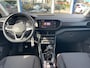 Volkswagen T-Cross 1.0 TSI Life Business | Trekhaak | Camera | 1e eig | Incl afleverkosten en garantie