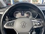 Volkswagen T-Cross 1.0 TSI Life Business | Trekhaak | Camera | 1e eig | Incl afleverkosten en garantie