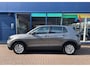 Volkswagen T-Cross 1.0 TSI Life Business | Trekhaak | Camera | 1e eig | Incl afleverkosten en garantie
