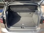 Volkswagen T-Cross 1.0 TSI Life Business | Trekhaak | Camera | 1e eig | Incl afleverkosten en garantie