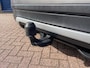 Volkswagen T-Cross 1.0 TSI Life Business | Trekhaak | Camera | 1e eig | Incl afleverkosten en garantie