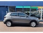 Volkswagen T-Cross 1.0 TSI Life Business | Trekhaak | Camera | 1e eig | Incl afleverkosten en garantie