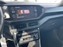 Volkswagen T-Cross 1.0 TSI Life Business | Trekhaak | Camera | 1e eig | Incl afleverkosten en garantie