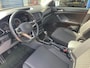 Volkswagen T-Cross 1.0 TSI Life Business | Trekhaak | Camera | 1e eig | Incl afleverkosten en garantie