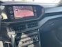 Volkswagen T-Cross 1.0 TSI Life Business | Trekhaak | Camera | 1e eig | Incl afleverkosten en garantie