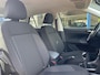 Volkswagen T-Cross 1.0 TSI Life Business | Trekhaak | Camera | 1e eig | Incl afleverkosten en garantie