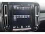 Volvo XC40 T5 R-Design Geartronic | Pano | Harman/Kardon | Leder | trekhaak | Camera | Memory | Keyless | Cruise