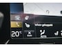 Volvo XC40 T5 R-Design Geartronic | Pano | Harman/Kardon | Leder | trekhaak | Camera | Memory | Keyless | Cruise