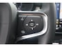 Volvo XC40 T5 R-Design Geartronic | Pano | Harman/Kardon | Leder | trekhaak | Camera | Memory | Keyless | Cruise