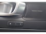 Volvo XC40 T5 R-Design Geartronic | Pano | Harman/Kardon | Leder | trekhaak | Camera | Memory | Keyless | Cruise