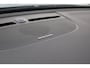 Volvo XC40 T5 R-Design Geartronic | Pano | Harman/Kardon | Leder | trekhaak | Camera | Memory | Keyless | Cruise