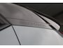 Volvo XC40 T5 R-Design Geartronic | Pano | Harman/Kardon | Leder | trekhaak | Camera | Memory | Keyless | Cruise