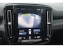 Volvo XC40 T5 R-Design Geartronic | Pano | Harman/Kardon | Leder | trekhaak | Camera | Memory | Keyless | Cruise