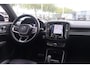 Volvo XC40 T5 R-Design Geartronic | Pano | Harman/Kardon | Leder | trekhaak | Camera | Memory | Keyless | Cruise