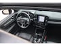 Volvo XC40 T5 R-Design Geartronic | Pano | Harman/Kardon | Leder | trekhaak | Camera | Memory | Keyless | Cruise