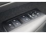 Volvo XC40 T5 R-Design Geartronic | Pano | Harman/Kardon | Leder | trekhaak | Camera | Memory | Keyless | Cruise