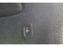 Volvo XC40 T5 R-Design Geartronic | Pano | Harman/Kardon | Leder | trekhaak | Camera | Memory | Keyless | Cruise