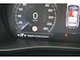 Volvo XC40 T5 R-Design Geartronic | Pano | Harman/Kardon | Leder | trekhaak | Camera | Memory | Keyless | Cruise