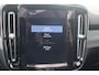 Volvo XC40 T5 R-Design Geartronic | Pano | Harman/Kardon | Leder | trekhaak | Camera | Memory | Keyless | Cruise