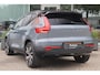 Volvo XC40 T5 R-Design Geartronic | Pano | Harman/Kardon | Leder | trekhaak | Camera | Memory | Keyless | Cruise