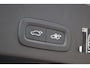 Volvo XC40 T5 R-Design Geartronic | Pano | Harman/Kardon | Leder | trekhaak | Camera | Memory | Keyless | Cruise