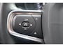Volvo XC40 T5 R-Design Geartronic | Pano | Harman/Kardon | Leder | trekhaak | Camera | Memory | Keyless | Cruise