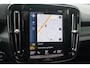 Volvo XC40 T5 R-Design Geartronic | Pano | Harman/Kardon | Leder | trekhaak | Camera | Memory | Keyless | Cruise