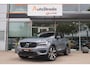 Volvo XC40 T5 R-Design Geartronic | Pano | Harman/Kardon | Leder | trekhaak | Camera | Memory | Keyless | Cruise