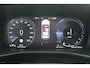 Volvo XC40 T5 R-Design Geartronic | Pano | Harman/Kardon | Leder | trekhaak | Camera | Memory | Keyless | Cruise