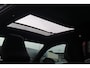 Volvo XC40 T5 R-Design Geartronic | Pano | Harman/Kardon | Leder | trekhaak | Camera | Memory | Keyless | Cruise
