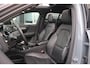 Volvo XC40 T5 R-Design Geartronic | Pano | Harman/Kardon | Leder | trekhaak | Camera | Memory | Keyless | Cruise