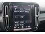 Volvo XC40 T5 R-Design Geartronic | Pano | Harman/Kardon | Leder | trekhaak | Camera | Memory | Keyless | Cruise