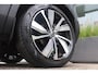 Volvo XC40 T5 R-Design Geartronic | Pano | Harman/Kardon | Leder | trekhaak | Camera | Memory | Keyless | Cruise
