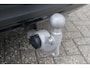 Volvo XC40 T5 R-Design Geartronic | Pano | Harman/Kardon | Leder | trekhaak | Camera | Memory | Keyless | Cruise