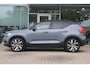 Volvo XC40 T5 R-Design Geartronic | Pano | Harman/Kardon | Leder | trekhaak | Camera | Memory | Keyless | Cruise