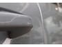 Volvo XC40 T5 R-Design Geartronic | Pano | Harman/Kardon | Leder | trekhaak | Camera | Memory | Keyless | Cruise