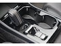 Volvo XC40 T5 R-Design Geartronic | Pano | Harman/Kardon | Leder | trekhaak | Camera | Memory | Keyless | Cruise
