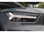 Volvo XC40 T5 R-Design Geartronic | Pano | Harman/Kardon | Leder | trekhaak | Camera | Memory | Keyless | Cruise