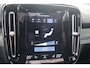 Volvo XC40 T5 R-Design Geartronic | Pano | Harman/Kardon | Leder | trekhaak | Camera | Memory | Keyless | Cruise