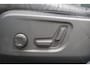 Volvo XC40 T5 R-Design Geartronic | Pano | Harman/Kardon | Leder | trekhaak | Camera | Memory | Keyless | Cruise