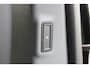 Ford Tourneo Custom 340 L2 Titanium X 65 kWh 8-Persoons |B&O|TREKHAAK|ELEK-STOEL+DEUREN|