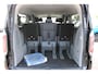 Ford Tourneo Custom 340 L2 Titanium X 65 kWh 8-Persoons |B&O|TREKHAAK|ELEK-STOEL+DEUREN|