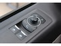 Ford Tourneo Custom 340 L2 Titanium X 65 kWh 8-Persoons |B&O|TREKHAAK|ELEK-STOEL+DEUREN|