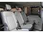 Ford Tourneo Custom 340 L2 Titanium X 65 kWh 8-Persoons |B&O|TREKHAAK|ELEK-STOEL+DEUREN|