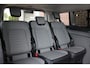 Ford Tourneo Custom 340 L2 Titanium X 65 kWh 8-Persoons |B&O|TREKHAAK|ELEK-STOEL+DEUREN|