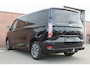 Ford Tourneo Custom 340 L2 Titanium X 65 kWh 8-Persoons |B&O|TREKHAAK|ELEK-STOEL+DEUREN|