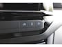 Ford Tourneo Custom 340 L2 Titanium X 65 kWh 8-Persoons |B&O|TREKHAAK|ELEK-STOEL+DEUREN|