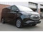 Ford Tourneo Custom 340 L2 Titanium X 65 kWh 8-Persoons |B&O|TREKHAAK|ELEK-STOEL+DEUREN|